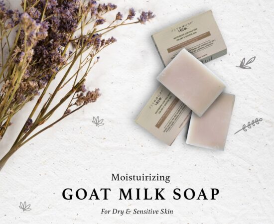 Optimized-Reshmona Vedic_Moisturizing Goat Milk Soap_Website IMGs 2