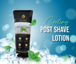 RESHMONA VEDIC Cooling Post Shave Lotion